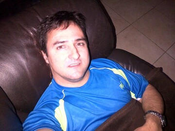 Tom72, 52 George, Western Cape, South Africa