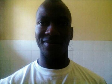 Thandile3, 42 King Williams Town, Eastern Cape, South Africa