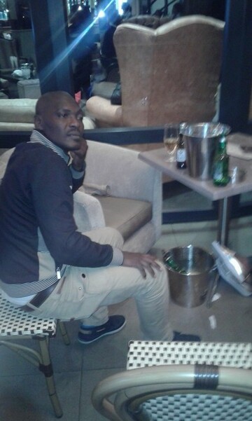 bhekzin3, 44 Alberton, Gauteng, South Africa