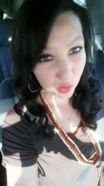 singlemamma3, 35 Roodepoort, Gauteng, South Africa