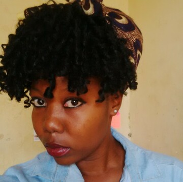 Didi7Alex, 33 Pretoria, Gauteng, South Africa