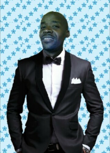 Paul692, 45 Johannesburg, Gauteng, South Africa