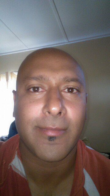 Lynden, 48 Rustenburg, North West, South Africa