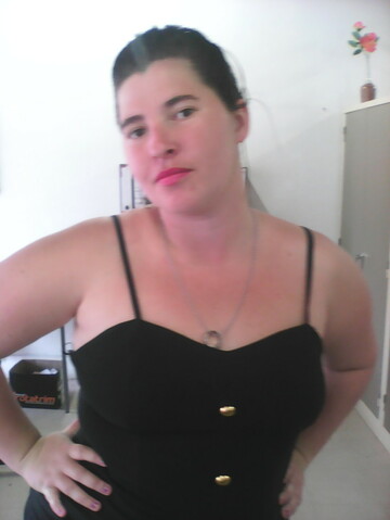 Jess31, 30 Uitenhage, Eastern Cape, South Africa