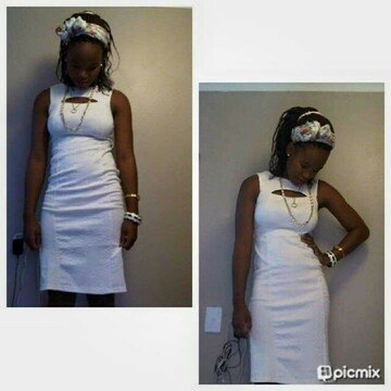 lulu112, 33 Newcastle, KwaZulu-Natal, South Africa