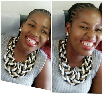 Simenyiwe busane, 42 Durban, KwaZulu-Natal, South Africa