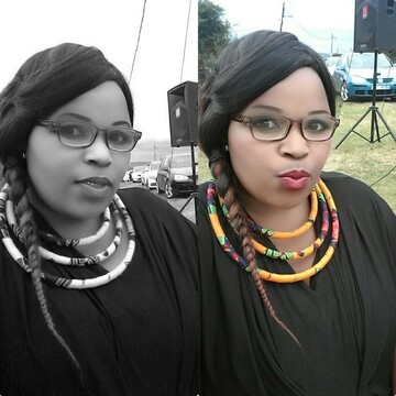 Thandeka25, 36 Pietermaritzburg, KwaZulu-Natal, South Africa