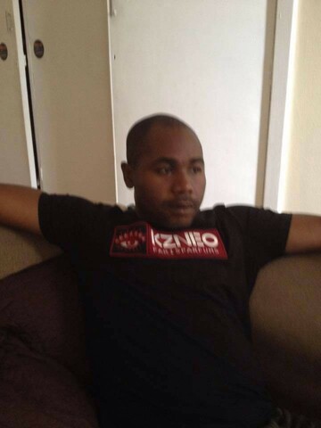 johnson23, 50 Johannesburg, Gauteng, South Africa