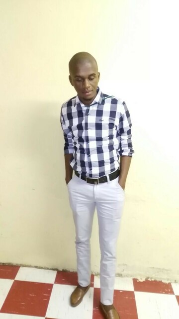 sandy52, 34 Pretoria, Gauteng, South Africa