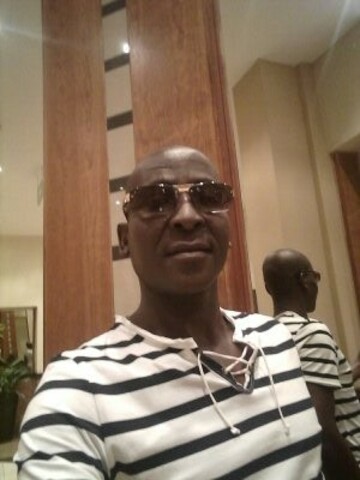 rockme, 49 Benoni, Gauteng, South Africa