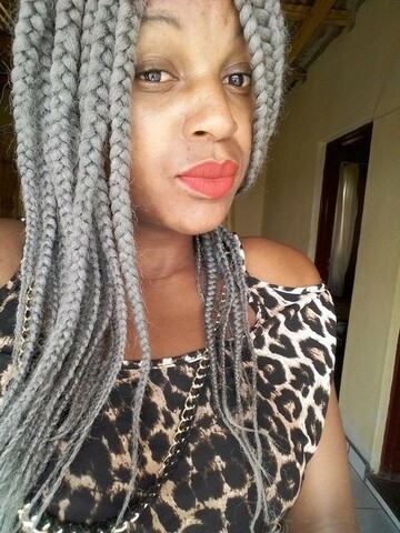 Cassy13, 34 Tzaneen, Limpopo, South Africa