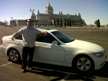 Stanley22, 47 Vereeniging, Gauteng, South Africa