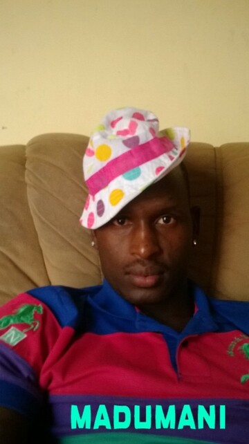 madumanifresh, 41 Phalaborwa, Limpopo, South Africa
