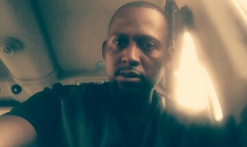 maronza8, 49 Soweto, Gauteng, South Africa