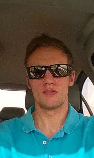 kerneels, 30 Frankfort, Free State, South Africa