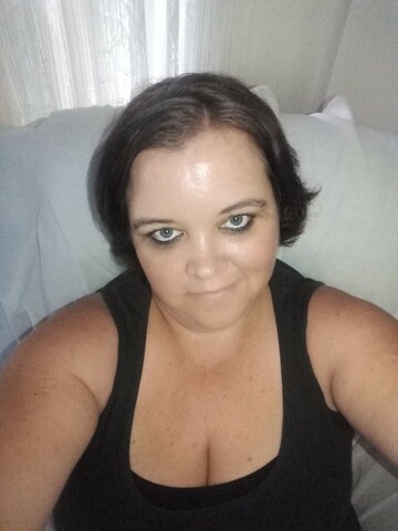 chantz3, 43 Scottburgh, KwaZulu-Natal, South Africa
