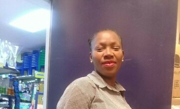 Nossy3, 57 Vereeniging, Gauteng, South Africa