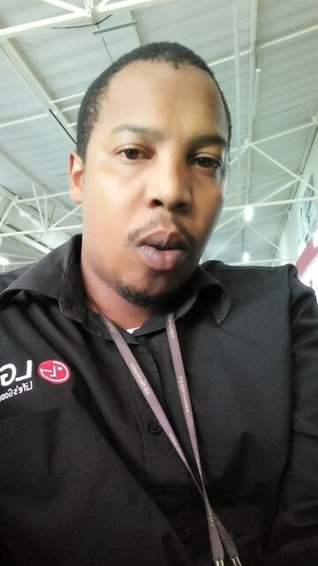 Q Money, 40 Alberton, Gauteng, South Africa