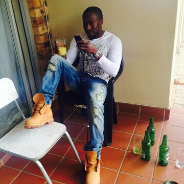 kelv2424, 45 Midrand, Gauteng, South Africa