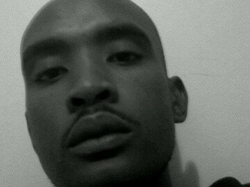 thulani1021, 37 Bronkhorstspruit, Gauteng, South Africa