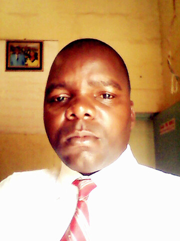 July2, 41 Johannesburg, Gauteng, South Africa