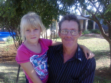 plaasjakkals2, 55 Kempton Park, Gauteng, South Africa