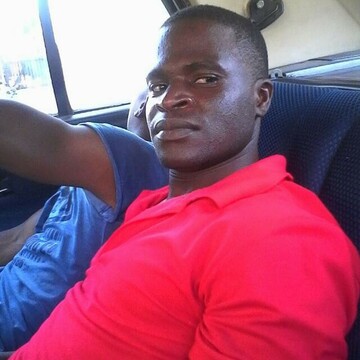 James171, 42 Johannesburg, Gauteng, South Africa