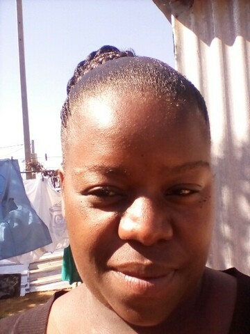 Joy68, 31 Randfontein, Gauteng, South Africa