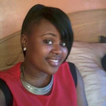 nikho, 34 East London, Eastern Cape, South Africa