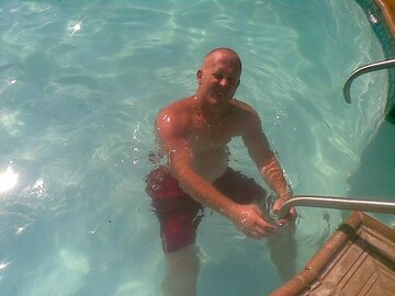 P-MAN, 48 Potchefstroom, North West, South Africa