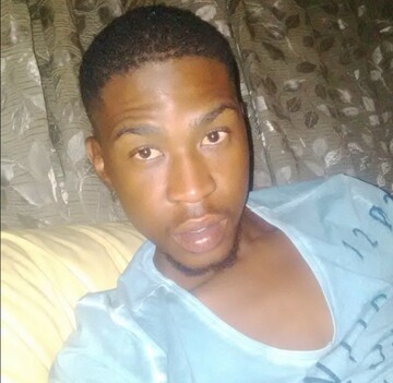 nico36, 30 Soweto, Gauteng, South Africa