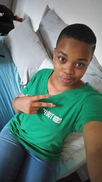 Luniko2, 28 Durban, KwaZulu-Natal, South Africa