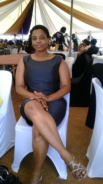Lattie2, 57 Pretoria, Gauteng, South Africa