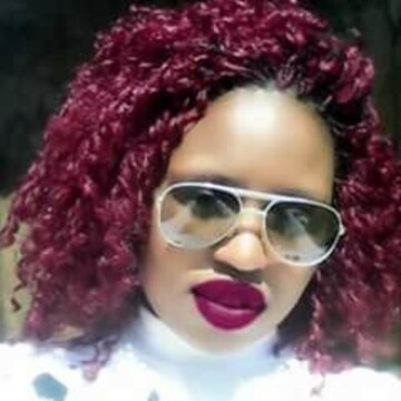 Mazet30, 28 Germiston, Gauteng, South Africa
