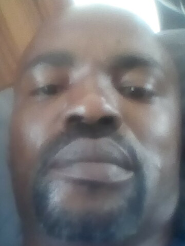 Tshimangadzo, 48 Polokwane, Limpopo, South Africa