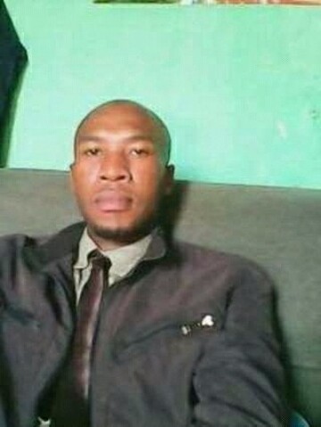 Maybro, 39 Port St Johns, Eastern Cape, South Africa