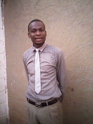 mphikza, 33 Soweto, Gauteng, South Africa