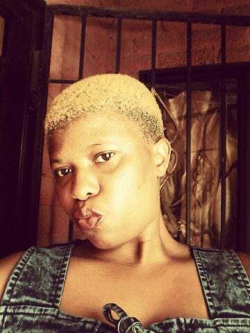 ziie, 37 Johannesburg, Gauteng, South Africa