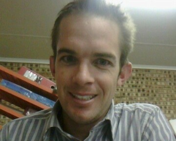 sjke, 43 Johannesburg, Gauteng, South Africa