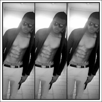 kay gee7, 30 Rustenburg, North West, South Africa