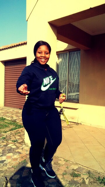 indoni4, 35 Vereeniging, Gauteng, South Africa