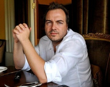 eric30, 55 Burgersfort, Limpopo, South Africa