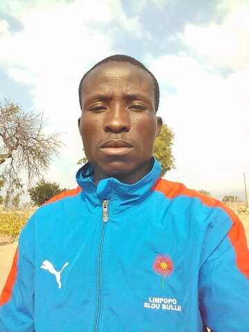 m'satete, 49 Hoedspruit, Limpopo, South Africa