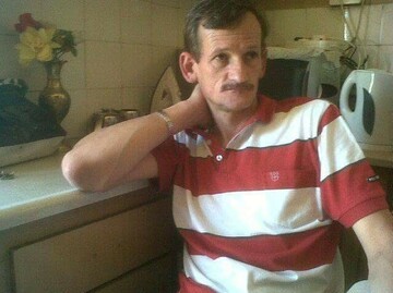 LonelyTallman, 58 De Deur, Gauteng, South Africa
