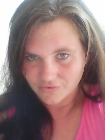 Kellbell, 37 East London, Eastern Cape, South Africa