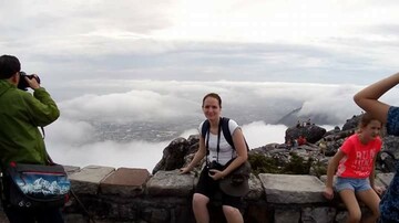 Angelique13, 36 Boksburg, Gauteng, South Africa