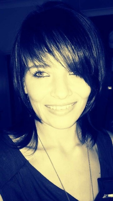 JuicyLucy, 34 Pretoria, Gauteng, South Africa