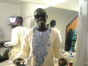 yuejinblakk, 38 Port Elizabeth, Eastern Cape, South Africa