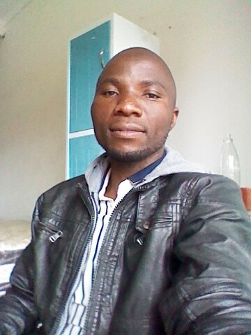 isaacs, 36 Ermelo, Mpumalanga, South Africa