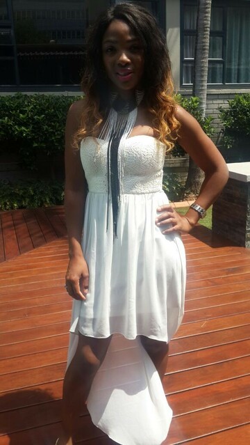 boo boo, 39 Durban, KwaZulu-Natal, South Africa